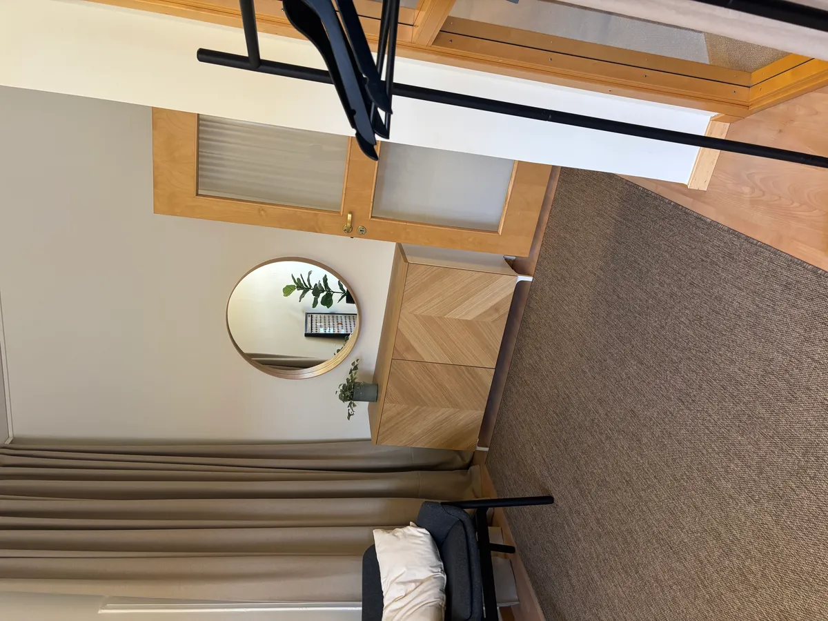 Hyresbostad på Jönköping i jonkoping