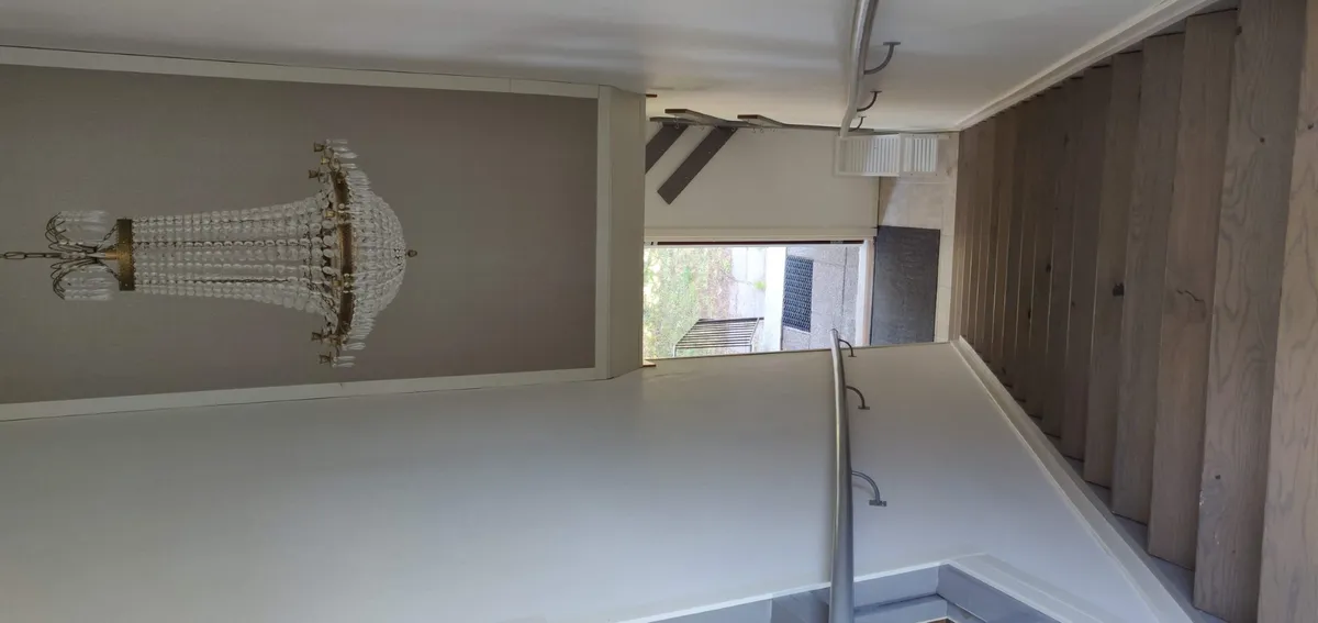 Hyreslägenhet på Nybro i nybro