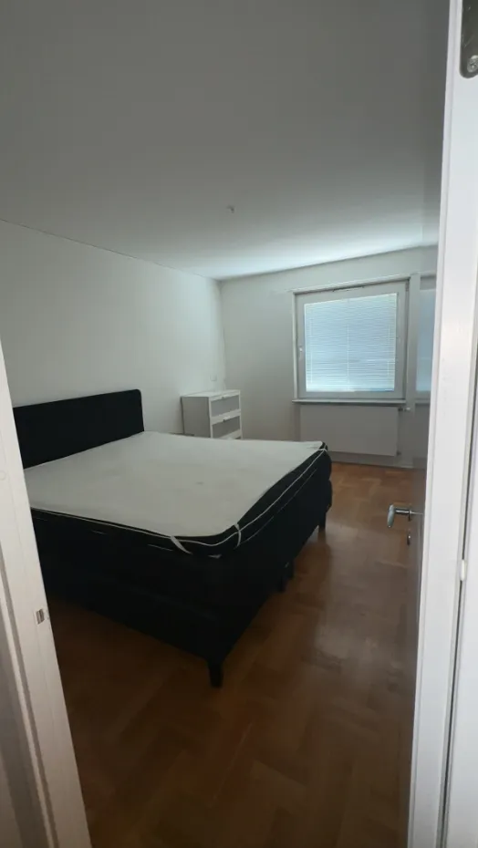 Hyreslägenhet på Malmö i malmo