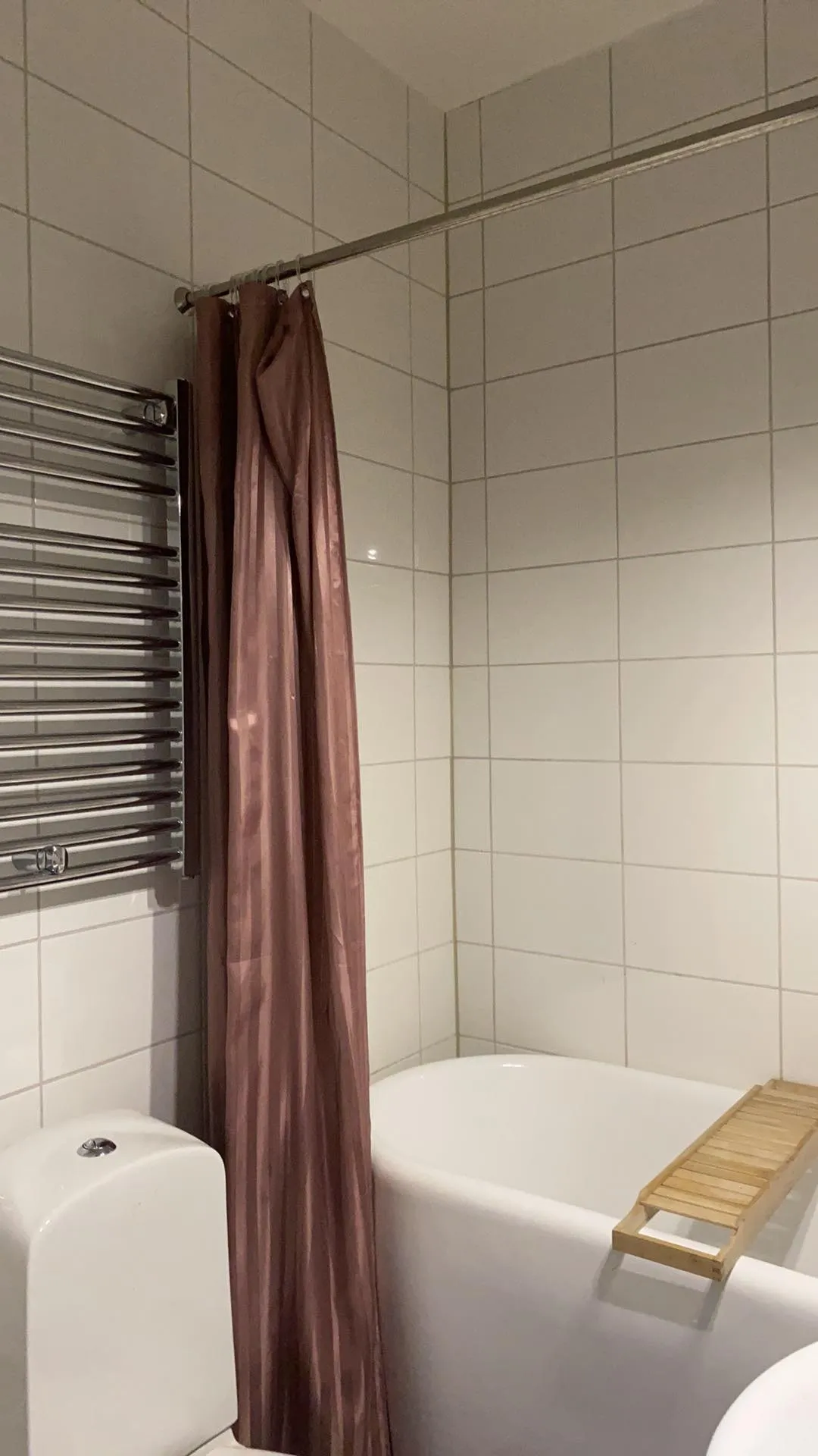 Hyreslägenhet på Norrköping i norrkoping