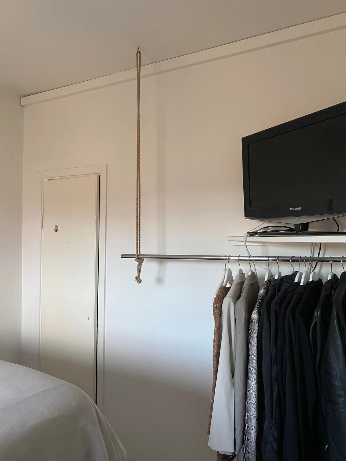 Hyreslägenhet på Norrköping i norrkoping