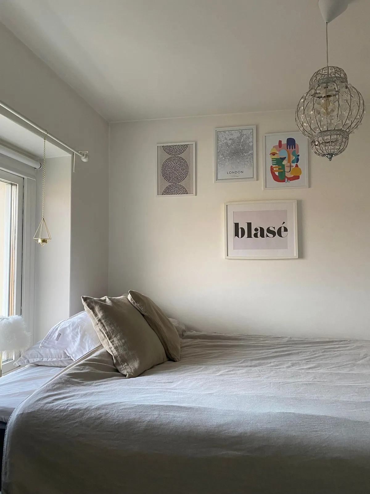 Hyreslägenhet på Norrköping i norrkoping