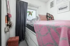 Hyreslägenhet på Norrköping i norrkoping