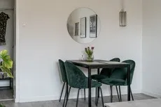 Hyreslägenhet på Norrköping i norrkoping