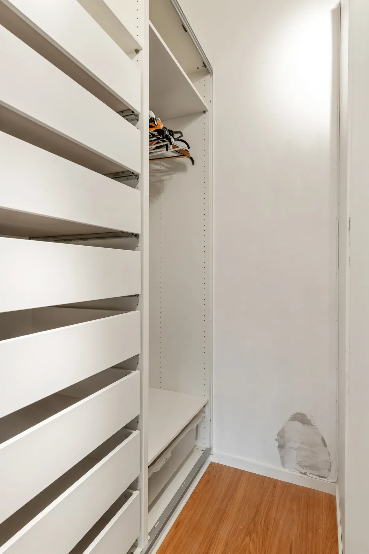 Hyresbostad på Djursholm i djursholm