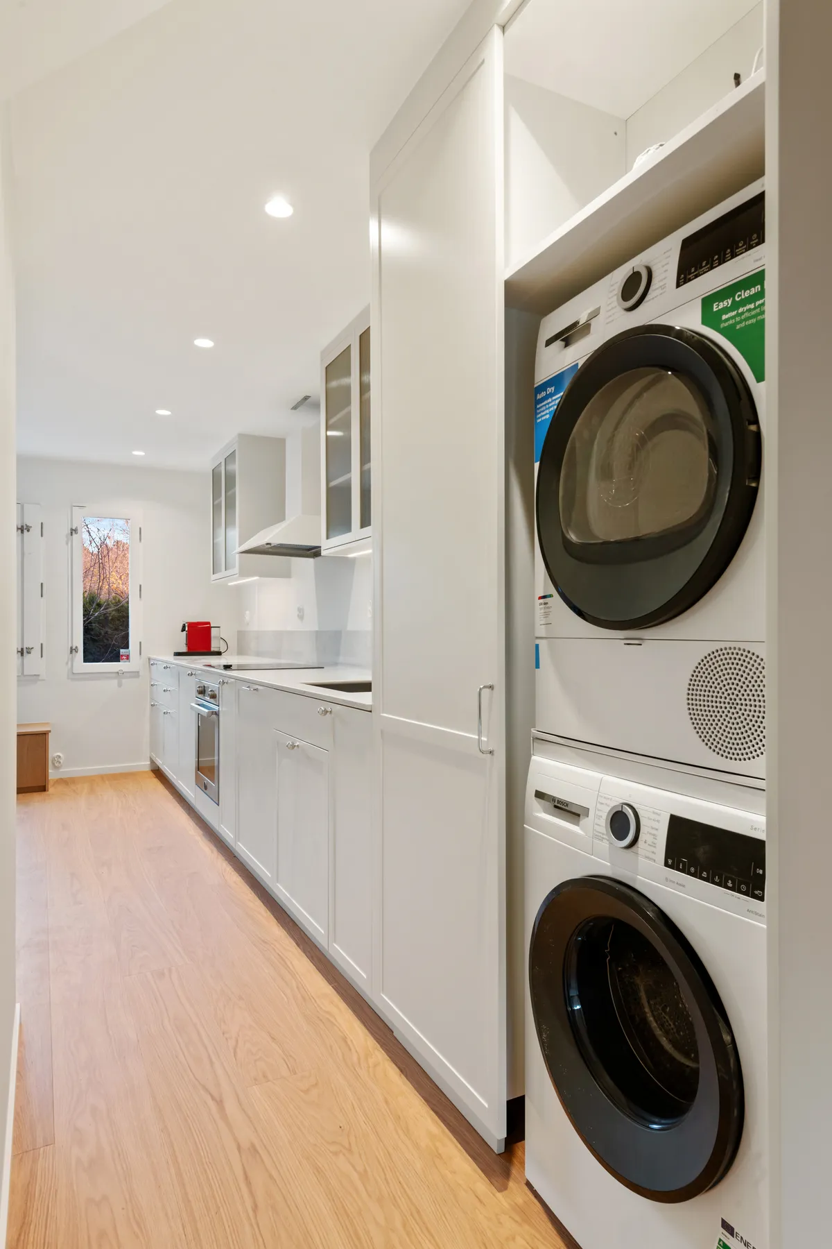 Hyresbostad på Djursholm i djursholm