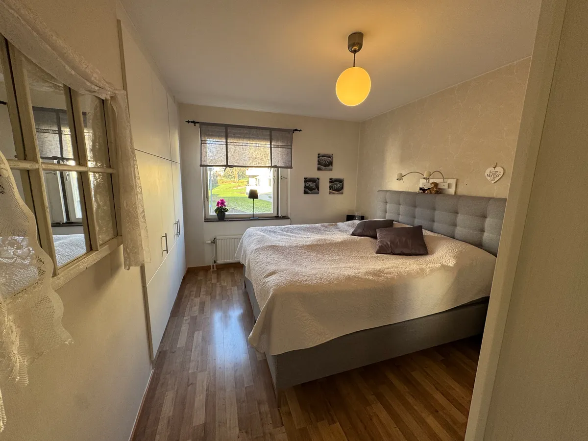 Hyreslägenhet på Borås i boras