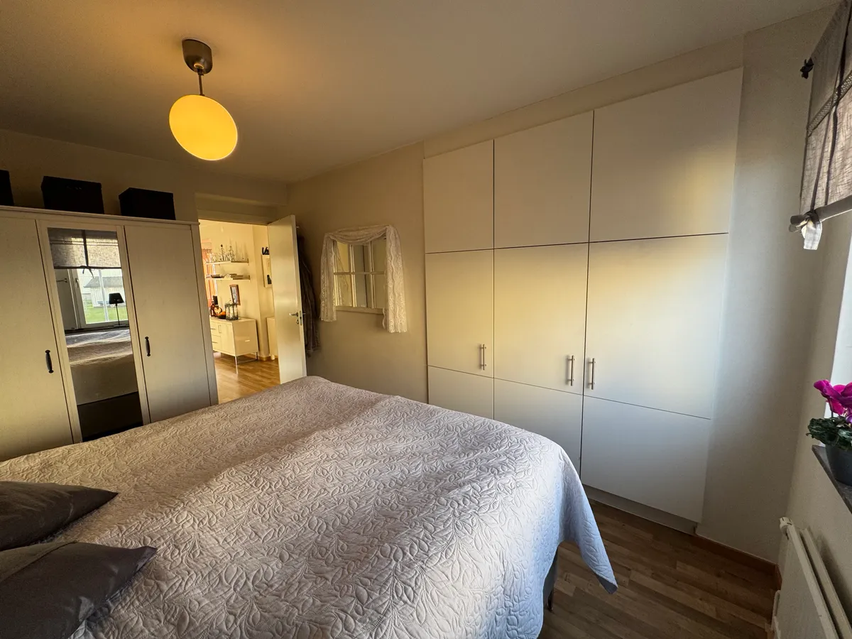 Hyreslägenhet på Borås i boras