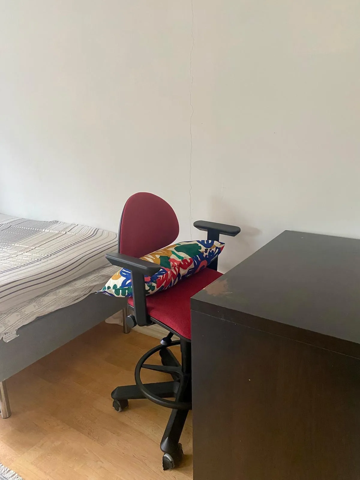 Hyresbostad på Älta i alta