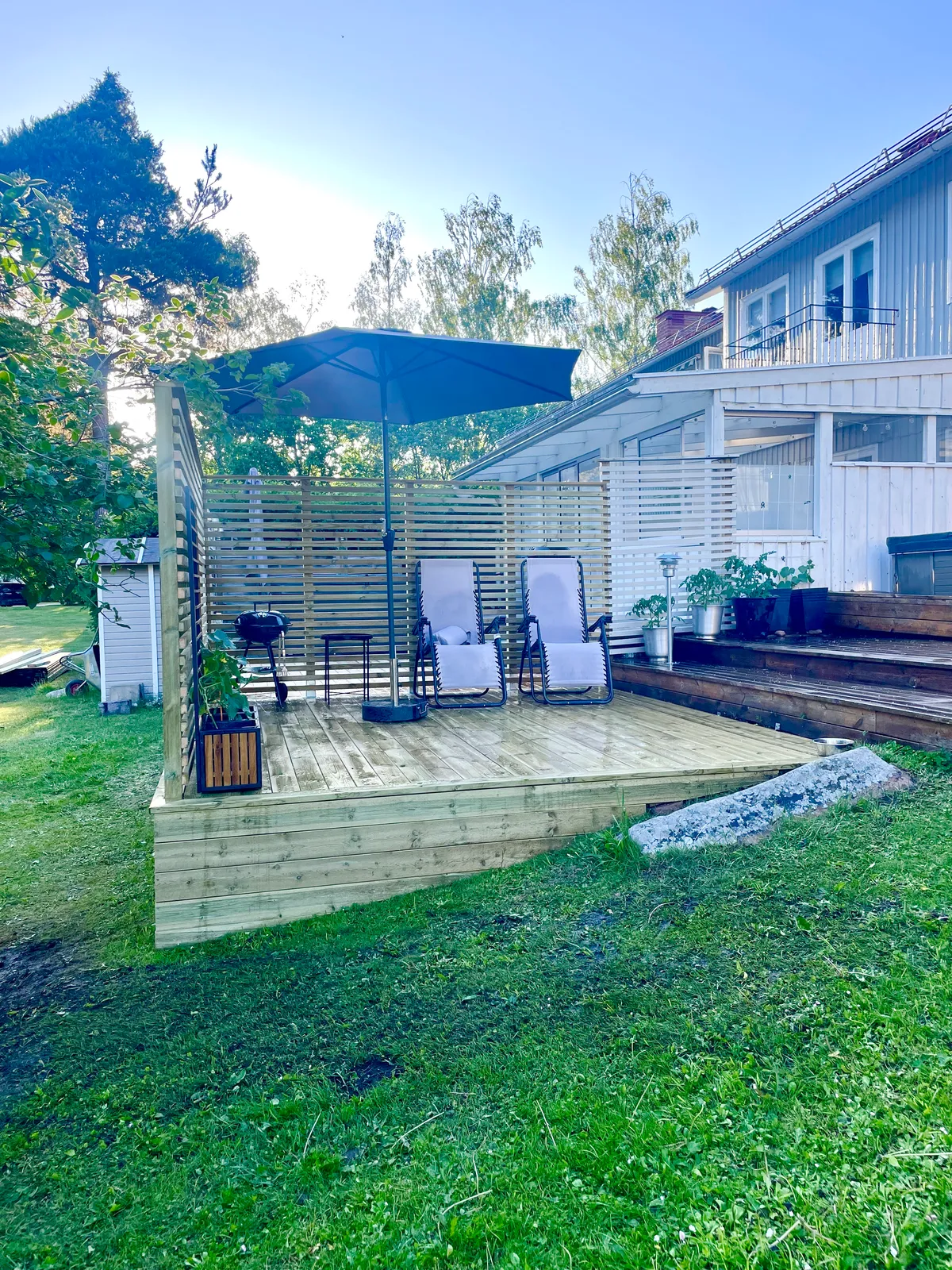 Hyresbostad på Gävle i gavle