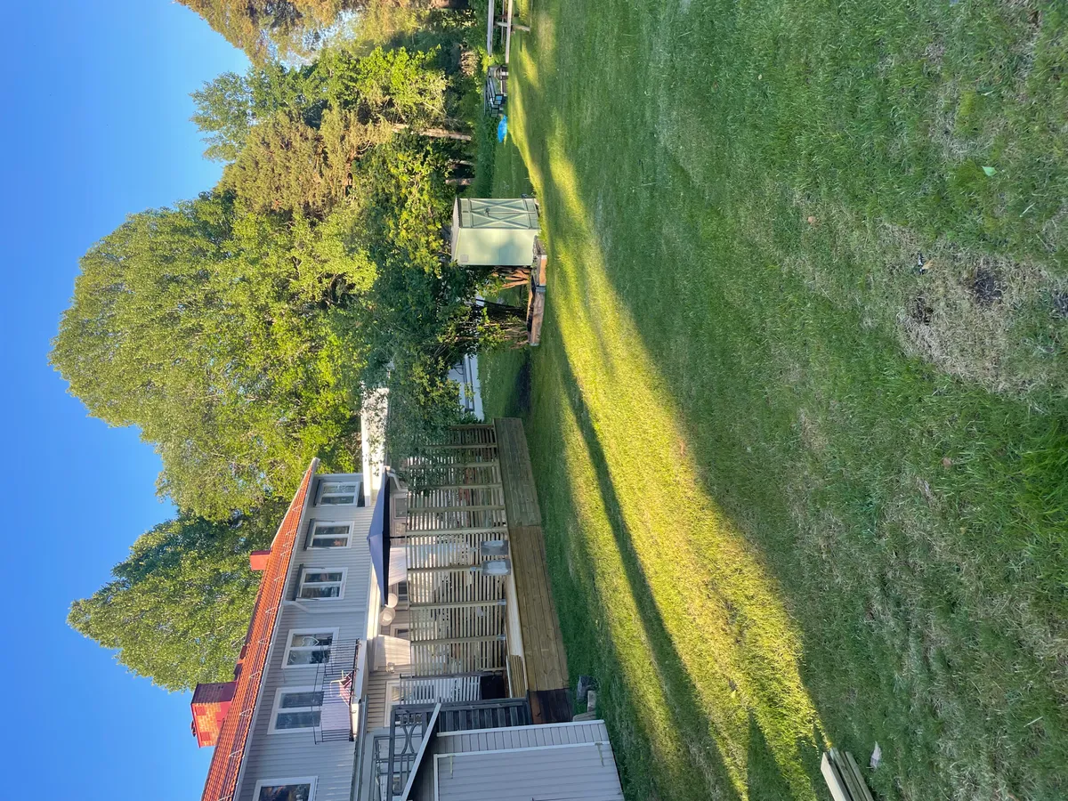 Hyresbostad på Gävle i gavle