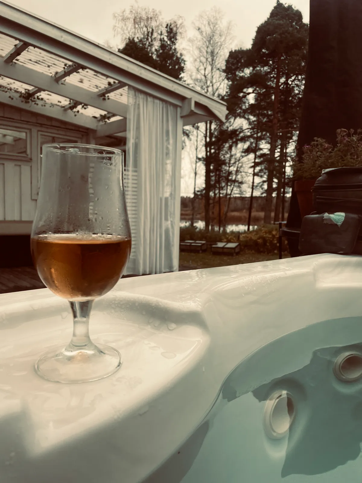 Hyresbostad på Gävle i gavle