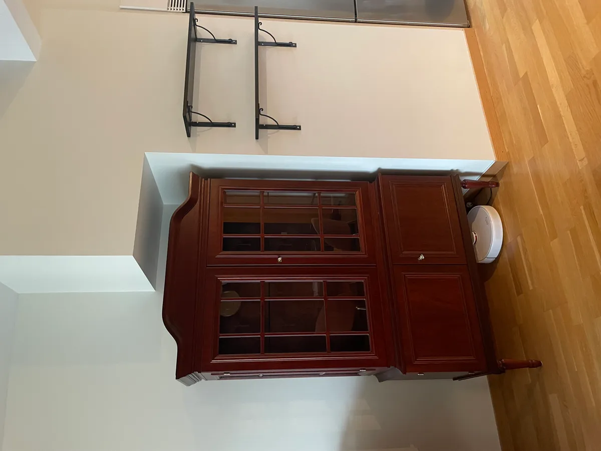 Hyreslägenhet på Kungsbacka i kungsbacka