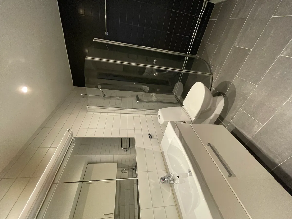 Hyreslägenhet på Kungsbacka i kungsbacka