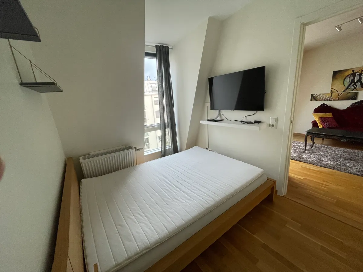 Hyreslägenhet på Kungsbacka i kungsbacka