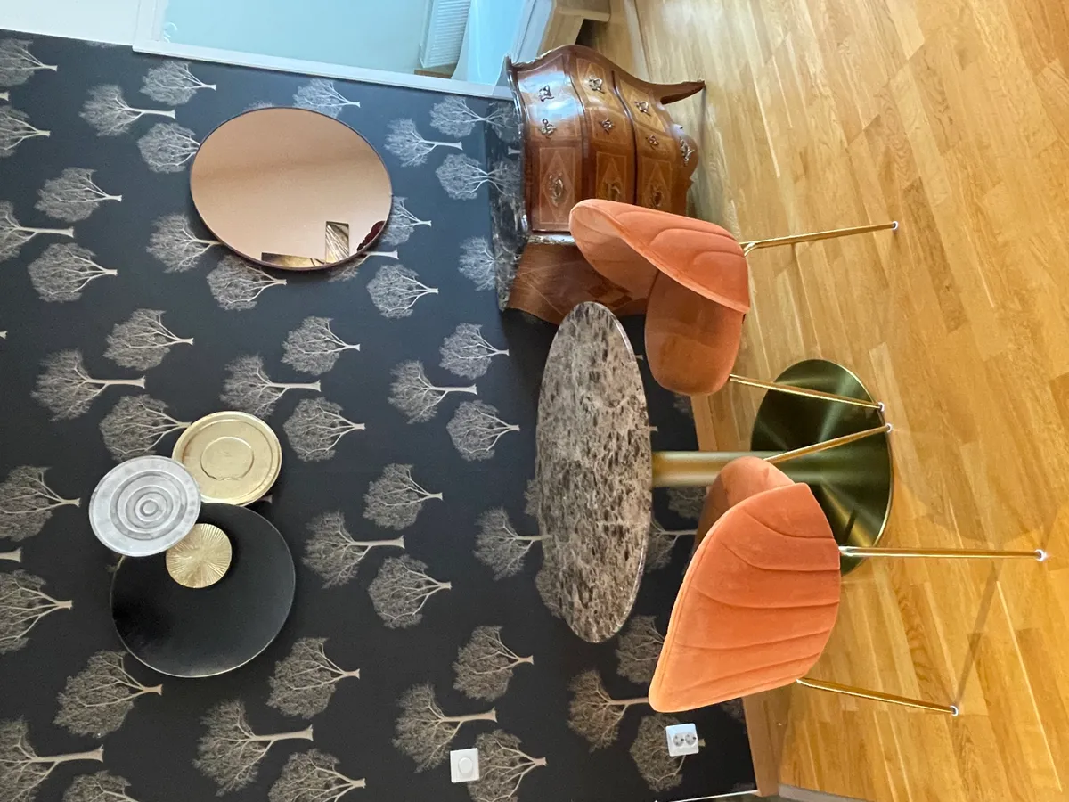 Hyreslägenhet på Kungsbacka i kungsbacka