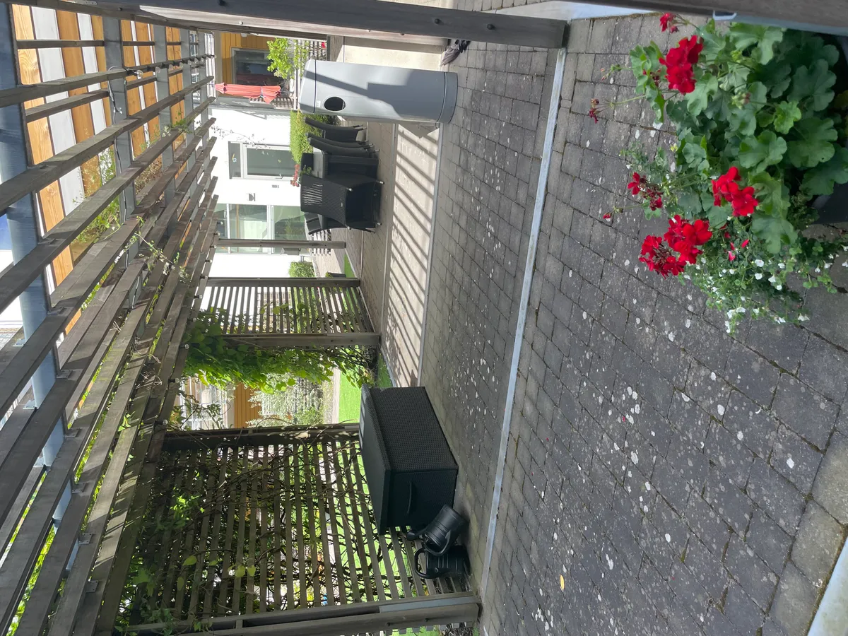 Hyreslägenhet på Kungsbacka i kungsbacka