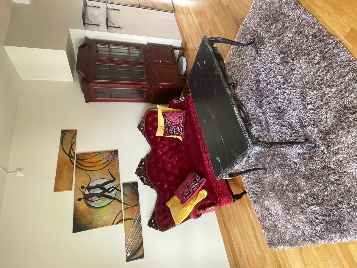 Hyreslägenhet på Kungsbacka i kungsbacka