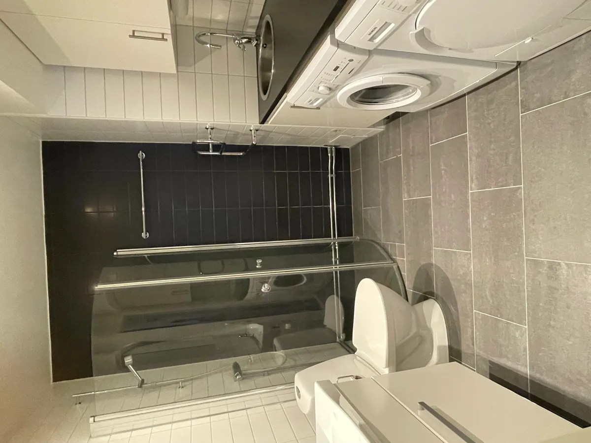 Hyreslägenhet på Kungsbacka i kungsbacka