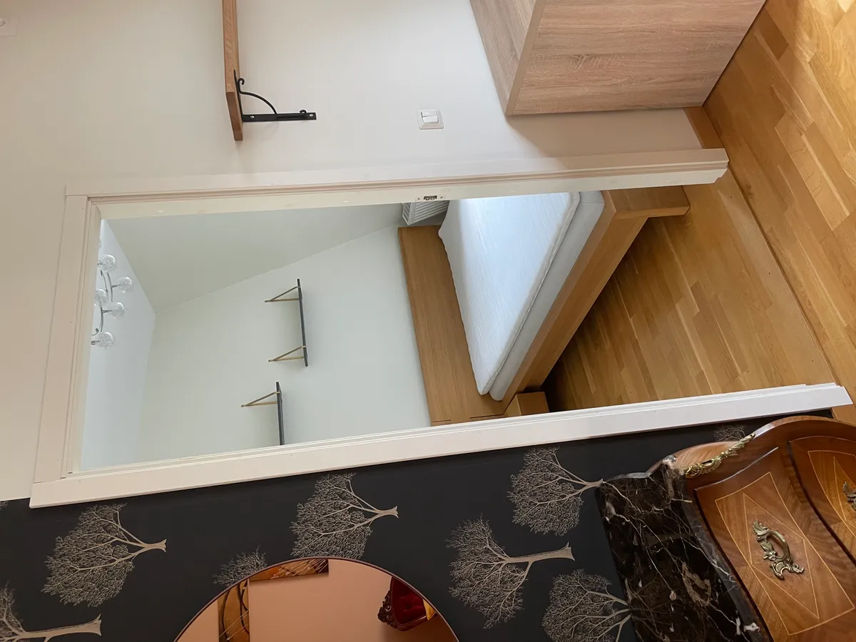 Hyreslägenhet på Kungsbacka i kungsbacka