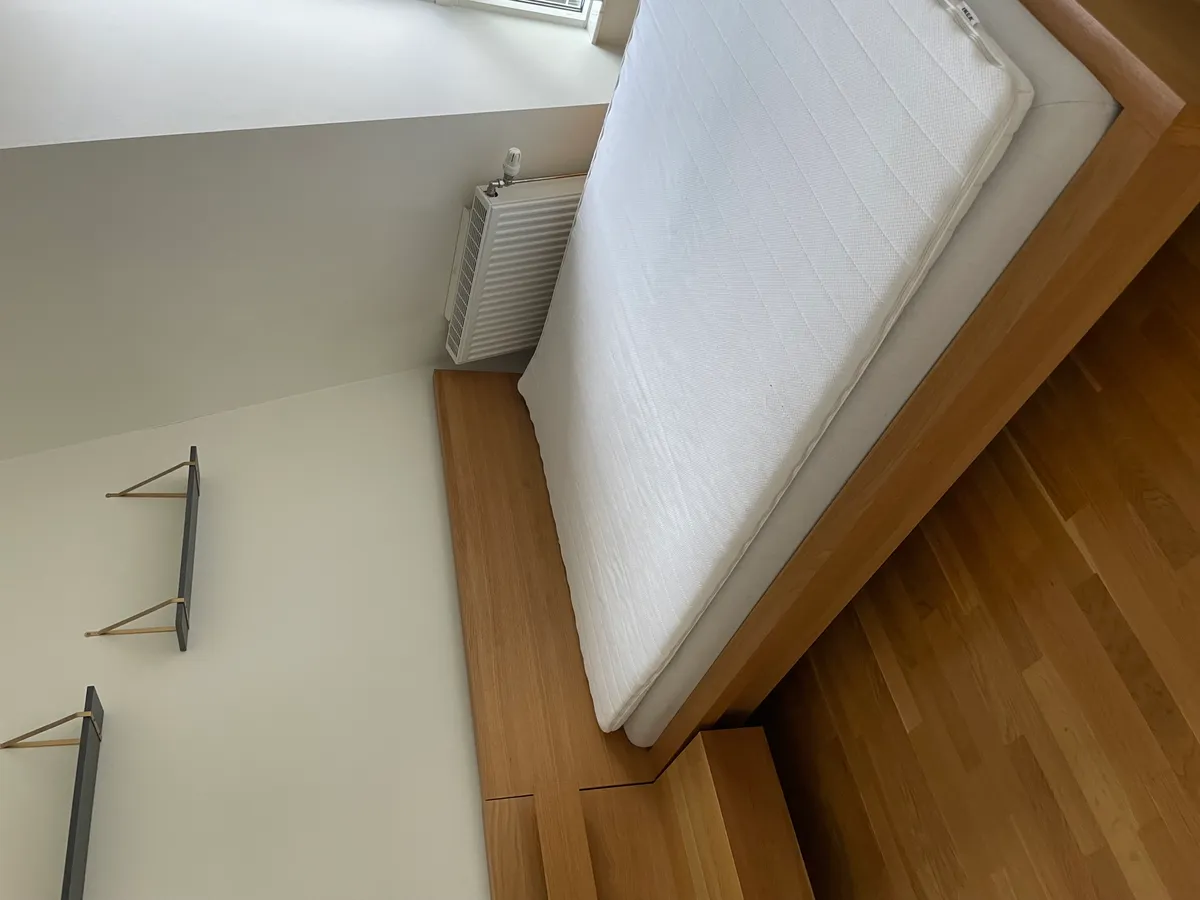 Hyreslägenhet på Kungsbacka i kungsbacka