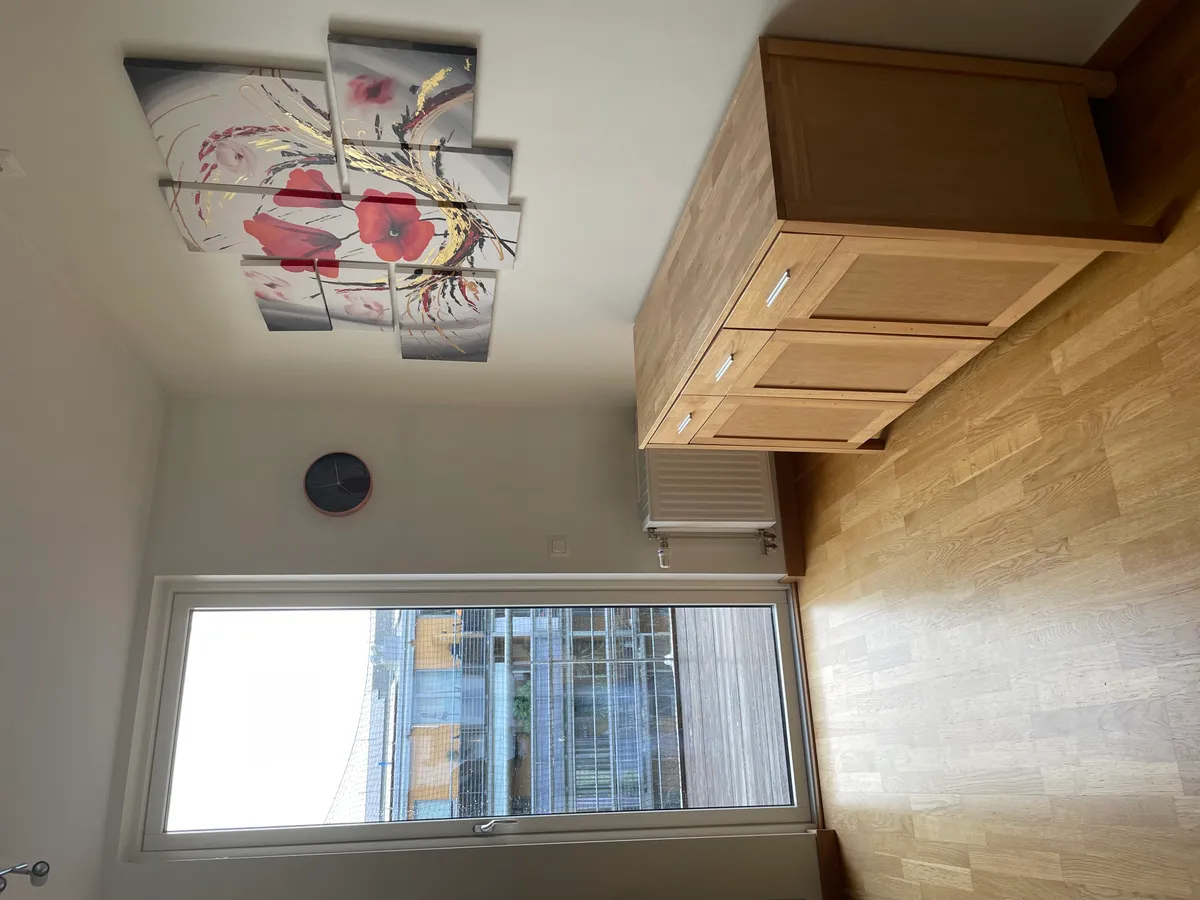 Hyreslägenhet på Kungsbacka i kungsbacka