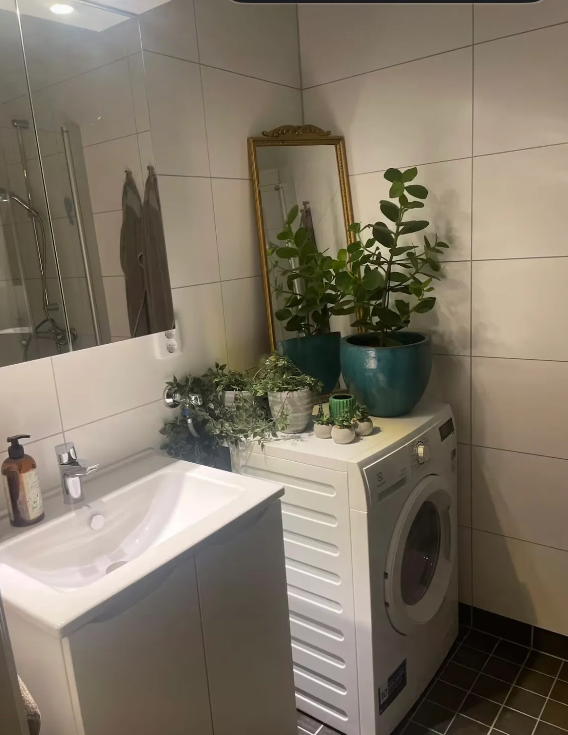 Hyreslägenhet på Sollentuna i sollentuna