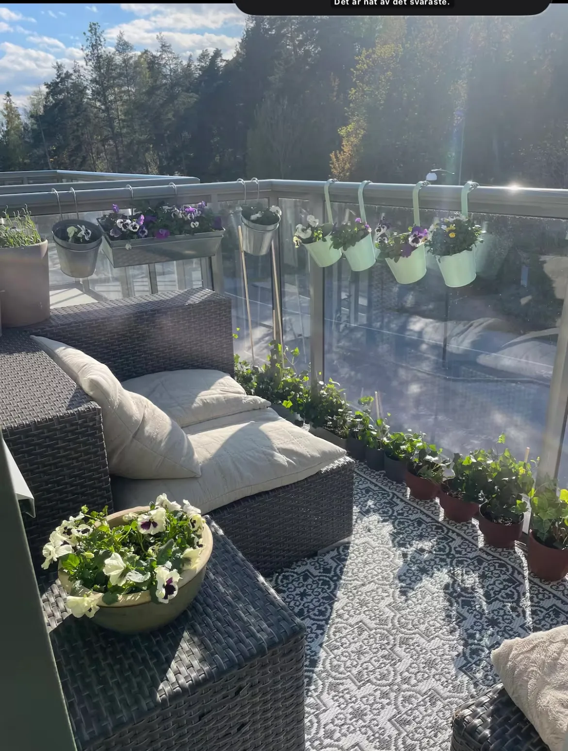 Hyreslägenhet på Sollentuna i sollentuna