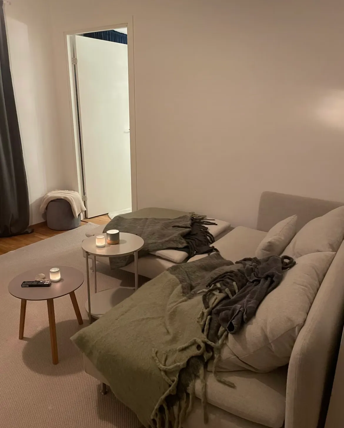 Hyreslägenhet på Sollentuna i sollentuna