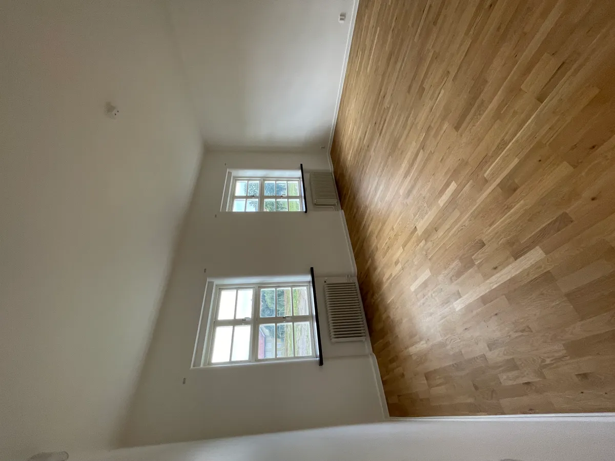 Hyreslägenhet på Malmö i malmo