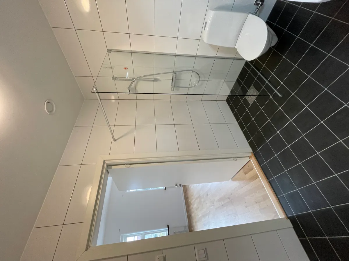 Hyreslägenhet på Malmö i malmo