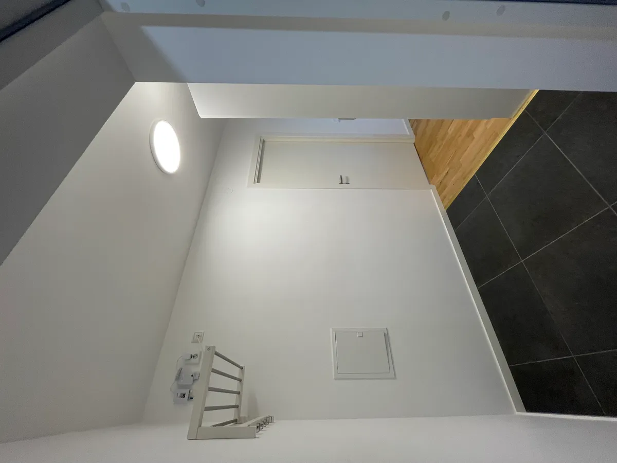 Hyreslägenhet på Malmö i malmo