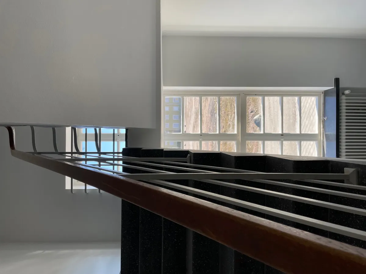 Hyreslägenhet på Malmö i malmo