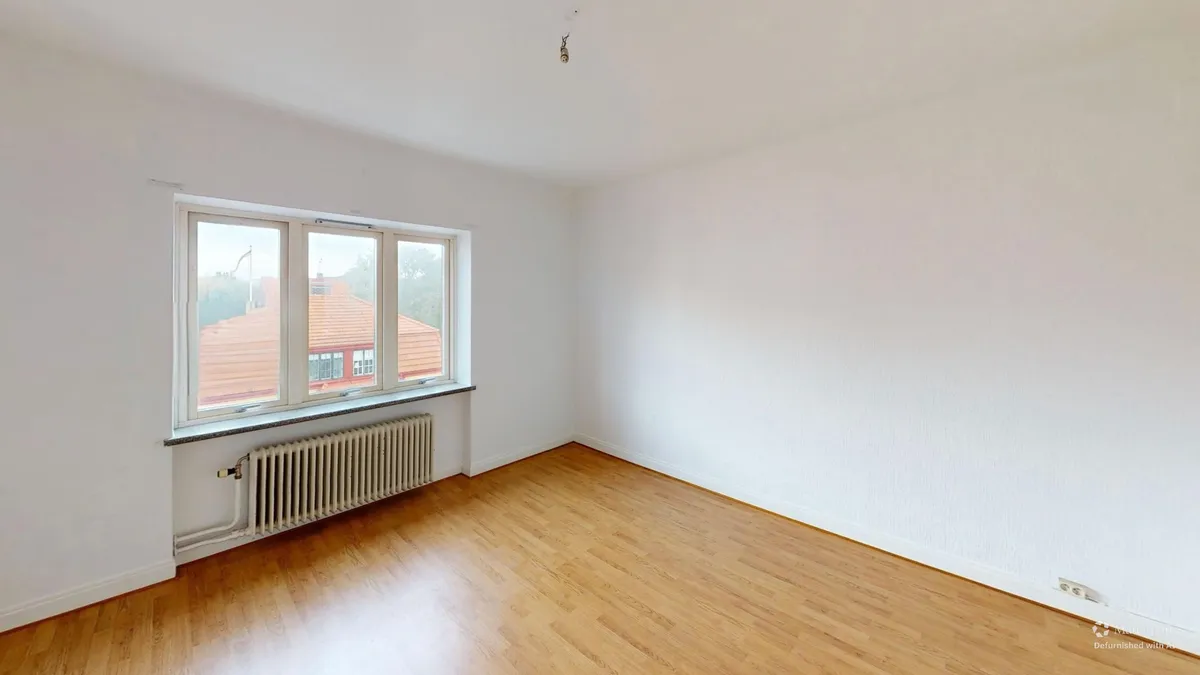 Hyreslägenhet på Landskrona i landskrona