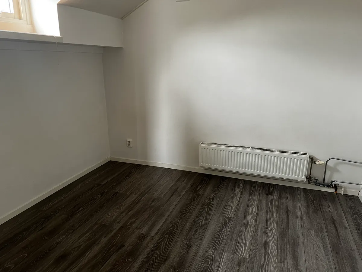 Hyreslägenhet på Halmstad i halmstad