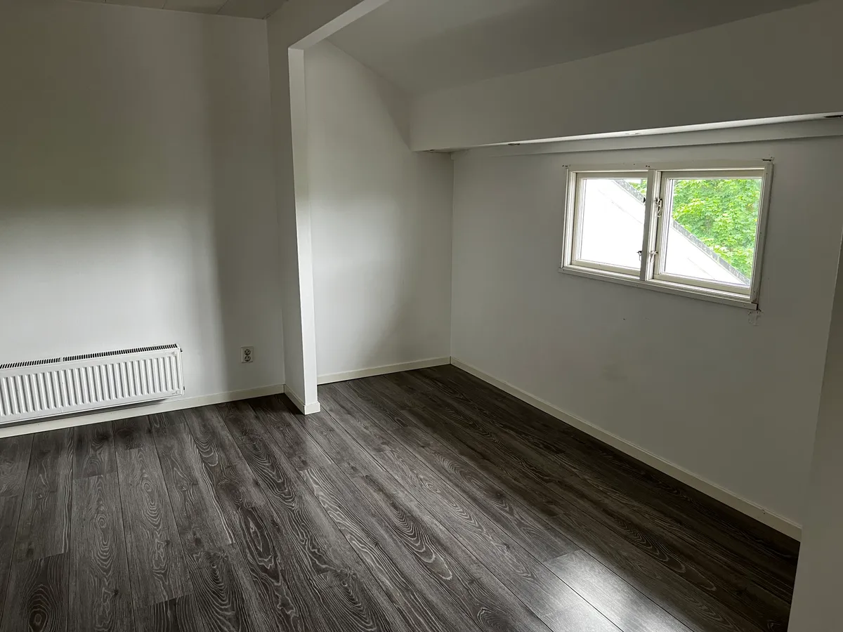 Hyreslägenhet på Halmstad i halmstad