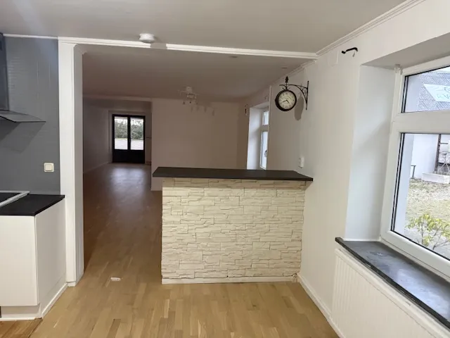 Hyreslägenhet på Staffanstorp i staffanstorp