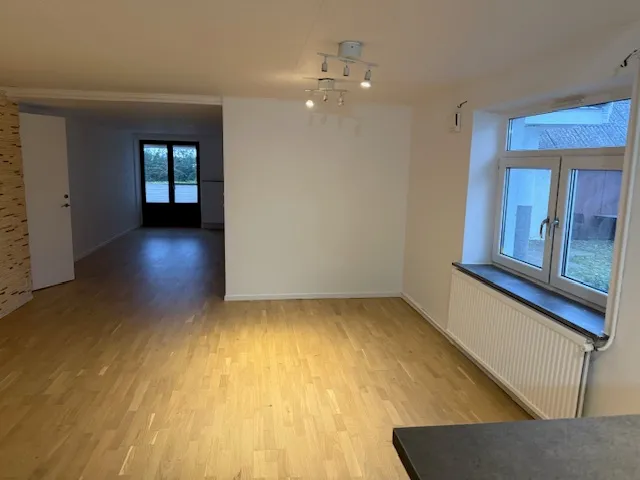 Hyreslägenhet på Staffanstorp i staffanstorp