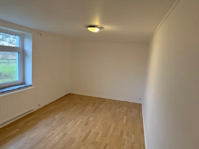 Hyreslägenhet på Staffanstorp i staffanstorp