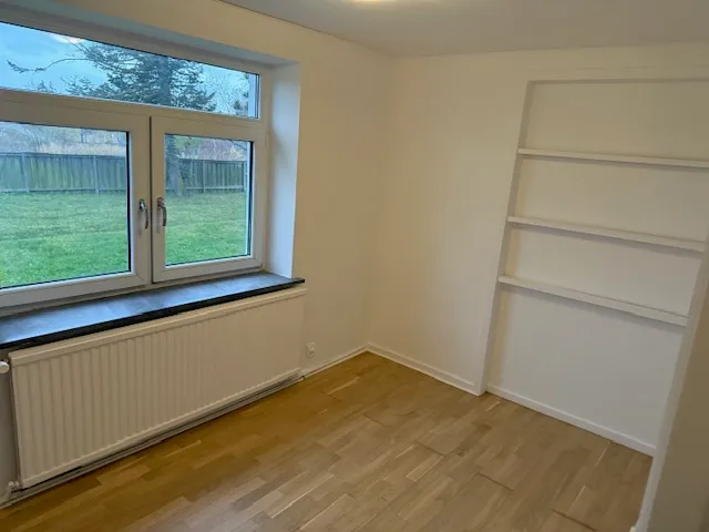 Hyreslägenhet på Staffanstorp i staffanstorp