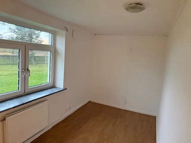 Hyreslägenhet på Staffanstorp i staffanstorp