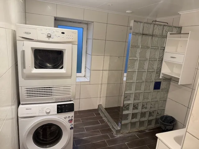 Hyreslägenhet på Staffanstorp i staffanstorp