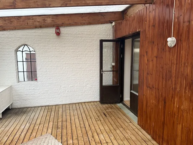 Hyreslägenhet på Staffanstorp i staffanstorp