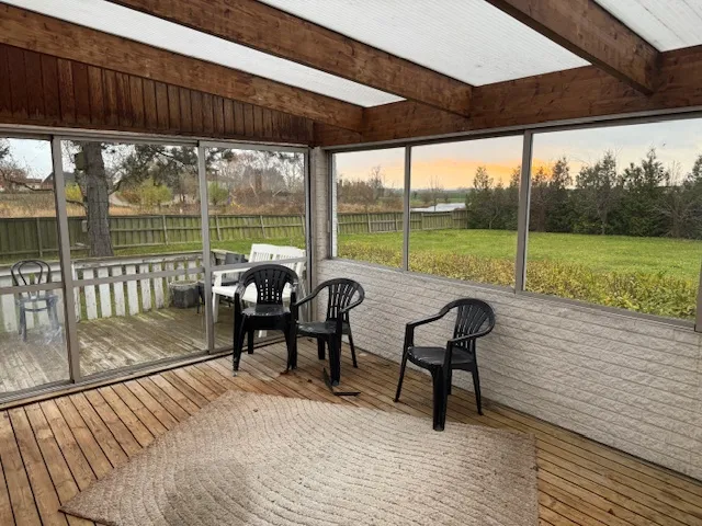 Hyreslägenhet på Staffanstorp i staffanstorp