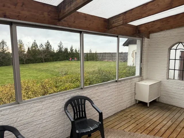 Hyreslägenhet på Staffanstorp i staffanstorp