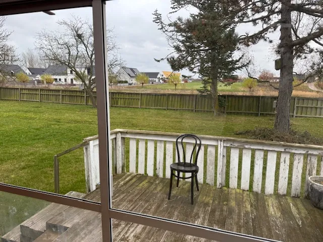 Hyreslägenhet på Staffanstorp i staffanstorp