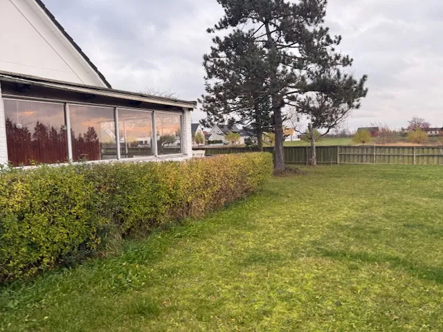 Hyreslägenhet på Staffanstorp i staffanstorp