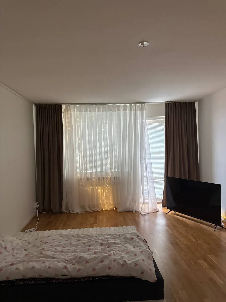 Hyreslägenhet på Spånga i spanga