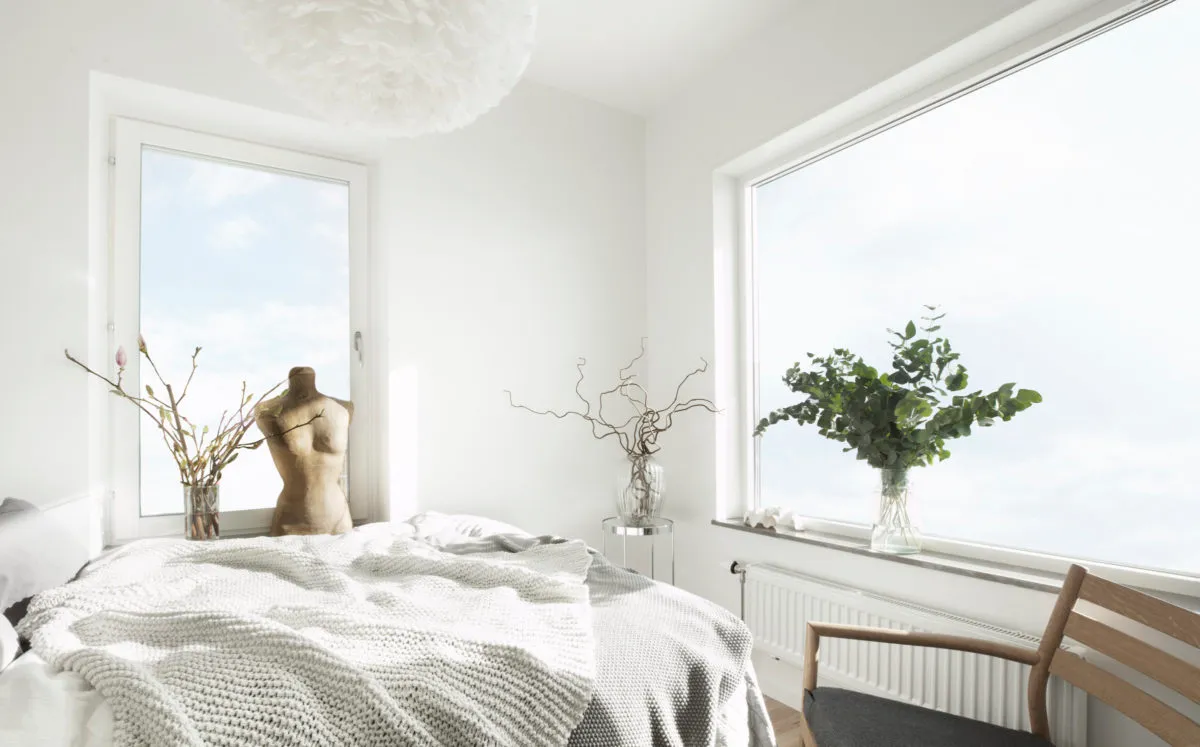 Hyreslägenhet på Örebro i orebro