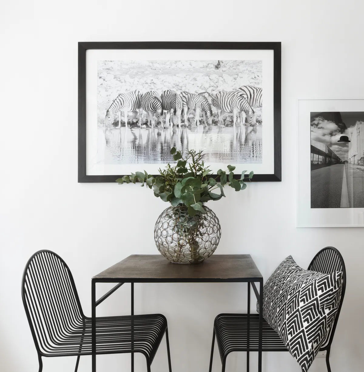 Hyreslägenhet på Örebro i orebro